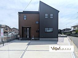 群馬県邑楽郡大泉町大字寄木戸