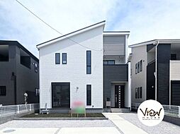 群馬県邑楽郡大泉町大字寄木戸