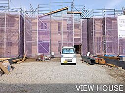 群馬県邑楽郡大泉町大字寄木戸