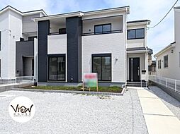 群馬県邑楽郡大泉町大字寄木戸
