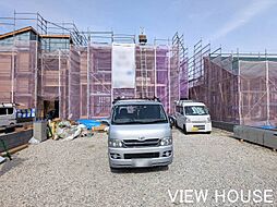 群馬県邑楽郡大泉町大字寄木戸