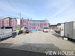 群馬県邑楽郡大泉町大字寄木戸