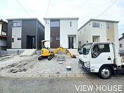 群馬県邑楽郡大泉町大字寄木戸