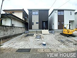 群馬県邑楽郡大泉町大字寄木戸