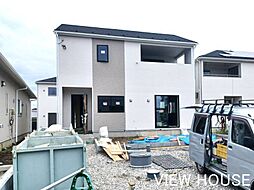 群馬県邑楽郡大泉町大字寄木戸