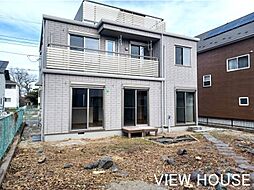 群馬県邑楽郡大泉町大字吉田