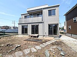 群馬県邑楽郡大泉町大字吉田