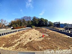 群馬県太田市新田花香塚町