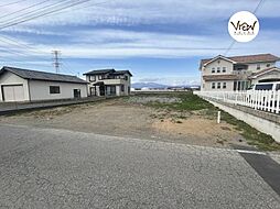 群馬県太田市大原町