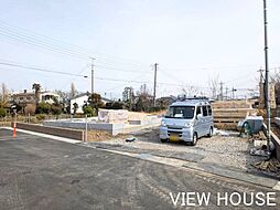 群馬県邑楽郡大泉町大字寄木戸