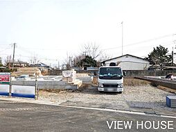 群馬県邑楽郡大泉町大字寄木戸