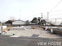 群馬県邑楽郡大泉町大字寄木戸