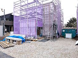 群馬県邑楽郡大泉町大字寄木戸
