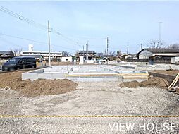 群馬県邑楽郡大泉町大字寄木戸