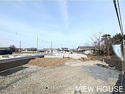 群馬県邑楽郡大泉町大字寄木戸