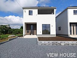 群馬県太田市新田上江田町
