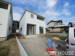 群馬県太田市新田上江田町