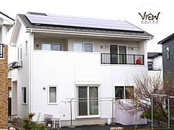 群馬県邑楽郡大泉町大字寄木戸