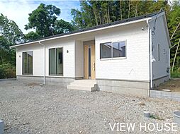 群馬県太田市新田上江田町