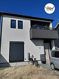 群馬県館林市広内町