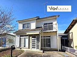 邑楽郡大泉町古氷 中古