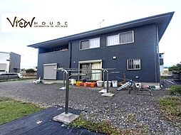 群馬県太田市新田市町