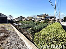 群馬県邑楽郡大泉町大字古海