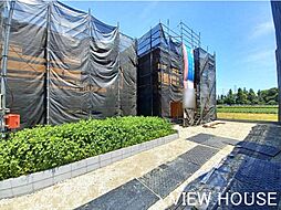群馬県太田市新田大根町