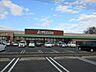 周辺：アバンセ藪塚店 5506m