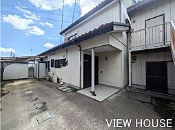 群馬県太田市上小林町