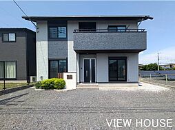 群馬県邑楽郡大泉町大字吉田