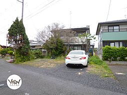 群馬県邑楽郡邑楽町大字篠塚