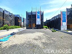 群馬県太田市新田大根町
