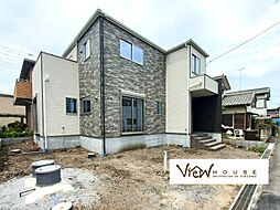 群馬県太田市東矢島町