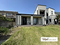 群馬県太田市世良田町