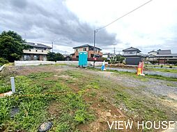 群馬県館林市堀工町