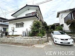 群馬県太田市高林東町