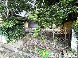 群馬県邑楽郡千代田町大字舞木