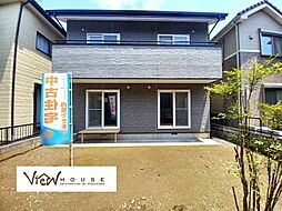 群馬県邑楽郡大泉町朝日３丁目