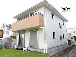 埼玉県行田市長野２丁目