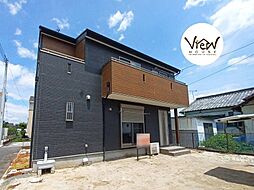 群馬県太田市大原町