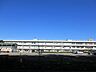 周辺：太田市立藪塚本町中学校 986m