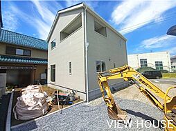 みどり市大間々町大間々 第13