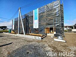 群馬県太田市大原町