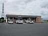 周辺：セブンイレブン太田市堀口町店 581m