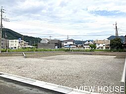 群馬県桐生市東1丁目