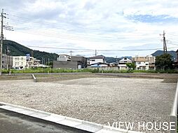 群馬県桐生市東1丁目