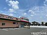 周辺：クスリのアオキ　新道店 403m