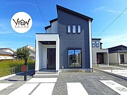 群馬県太田市鳥山上町