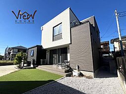 群馬県館林市広内町